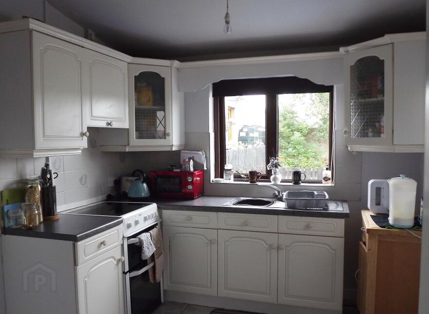21 Edward Street, Downpatrick, BT30 6JD