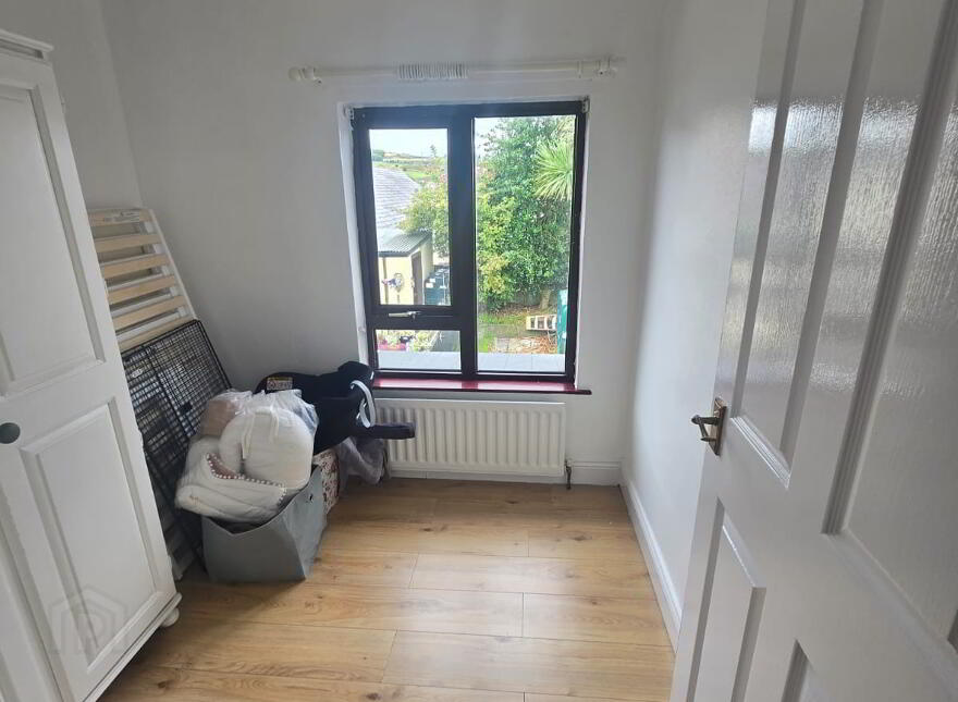 21 Edward Street, Downpatrick, BT30 6JD