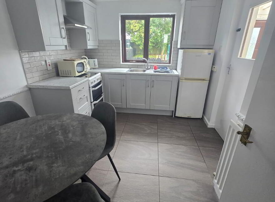 21 Edward Street, Downpatrick, BT30 6JD