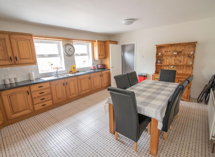 Garrylaban Manor, 9-10 Month Let, Portstewart, BT55 7FP