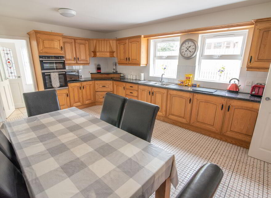 Garrylaban Manor, 9-10 Month Let, Portstewart, BT55 7FP