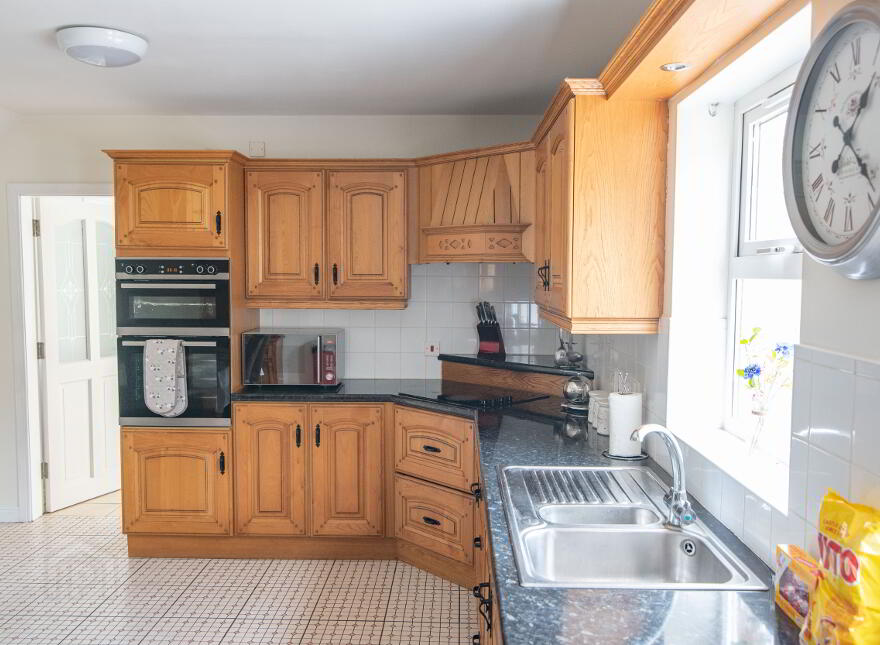 Garrylaban Manor, 9-10 Month Let, Portstewart, BT55 7FP