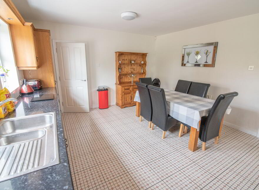 Garrylaban Manor, 9-10 Month Let, Portstewart, BT55 7FP