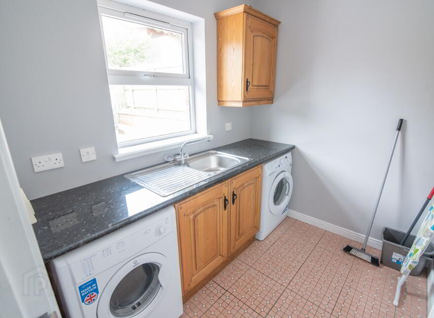 Garrylaban Manor, 9-10 Month Let, Portstewart, BT55 7FP