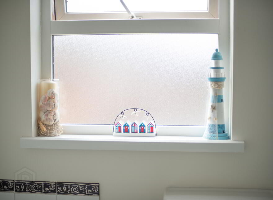 Garrylaban Manor, 9-10 Month Let, Portstewart, BT55 7FP