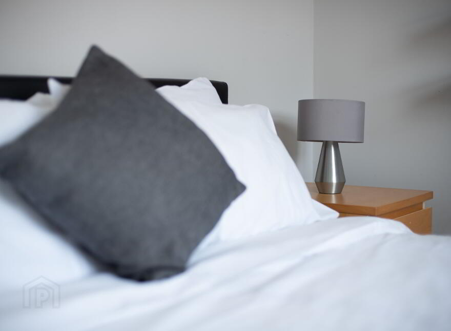 Garrylaban Manor, 9-10 Month Let, Portstewart, BT55 7FP