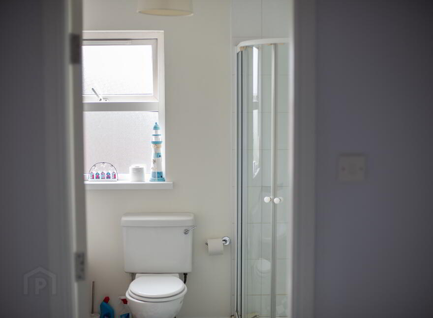 Garrylaban Manor, 9-10 Month Let, Portstewart, BT55 7FP