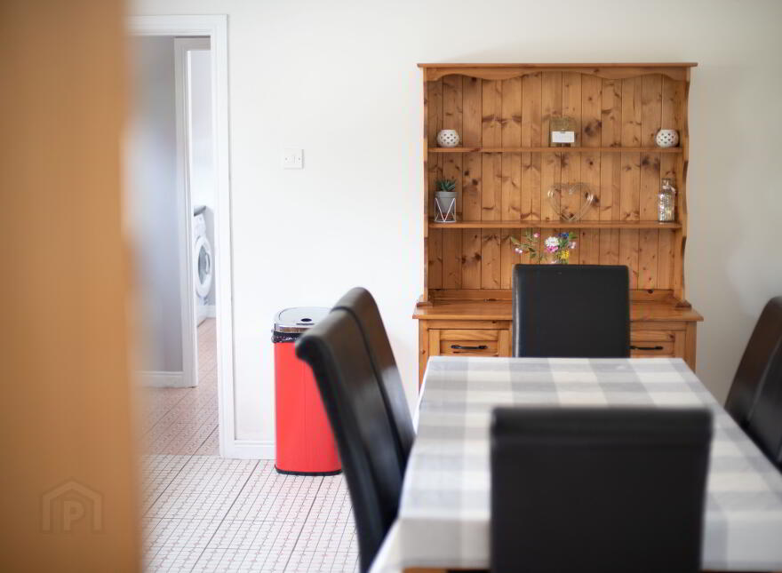 Garrylaban Manor, 9-10 Month Let, Portstewart, BT55 7FP