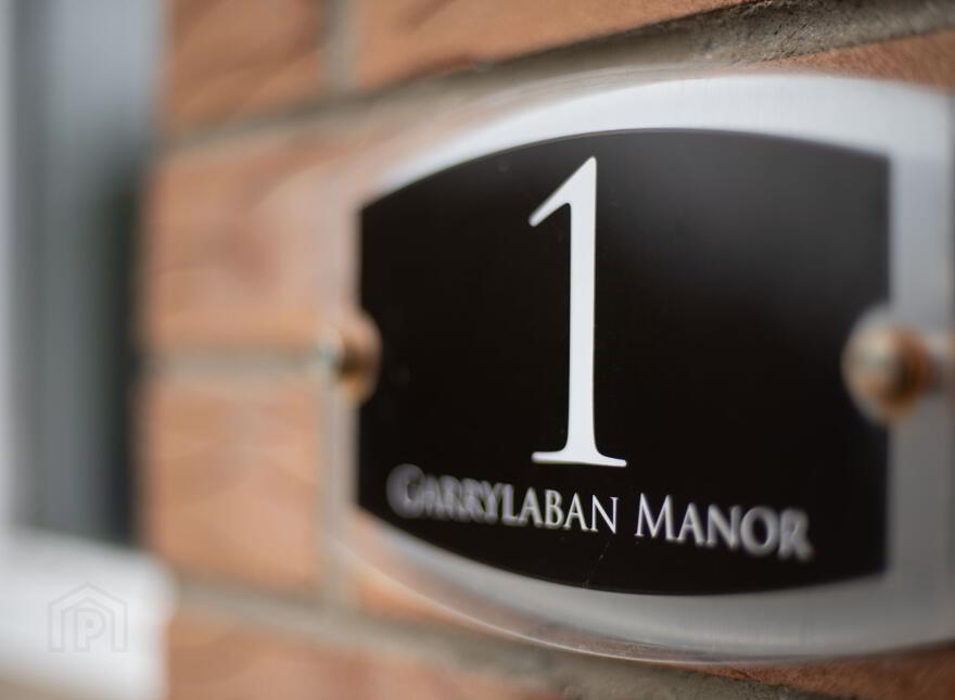 Garrylaban Manor, 9-10 Month Let, Portstewart, BT55 7FP