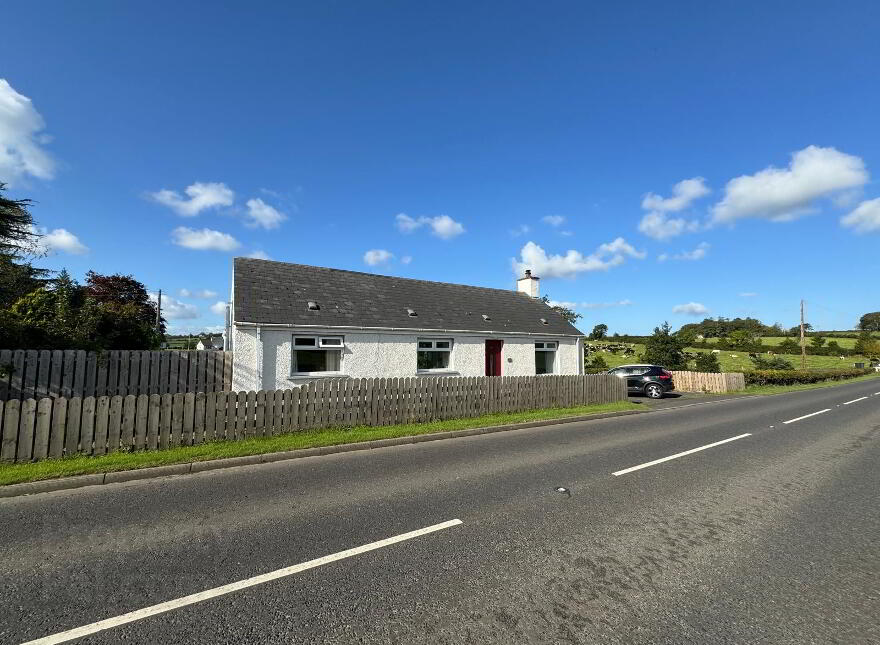 277 Ballyquin Road, Limavady, BT49 9HB photo