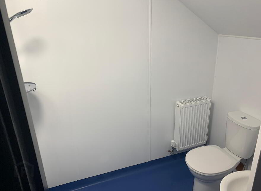 Fitzroy Avenue, Ormeau Road, Belfast, BT7 1HS