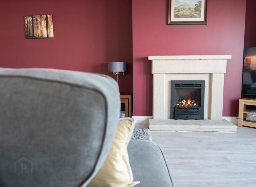 47 West Strand Avenue, Portrush, BT56 8FD