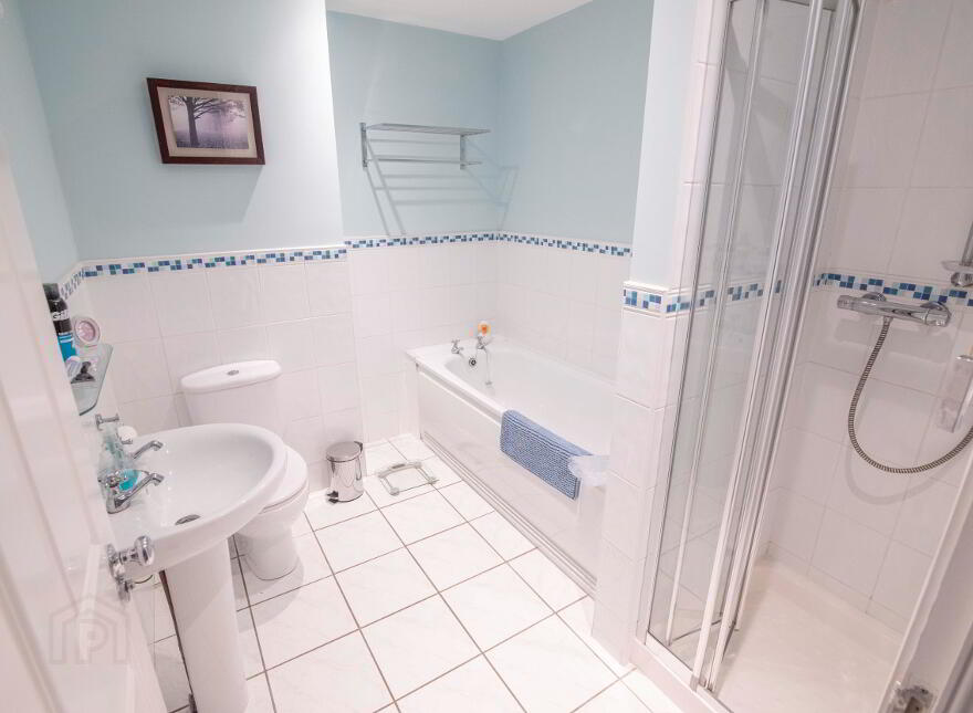 47 West Strand Avenue, Portrush, BT56 8FD