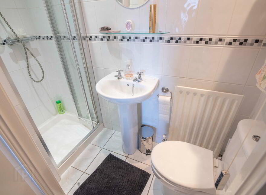 47 West Strand Avenue, Portrush, BT56 8FD