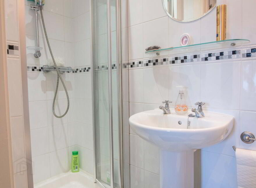 47 West Strand Avenue, Portrush, BT56 8FD