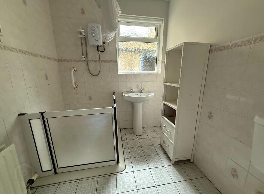 44 Oaks Road, Dungannon, BT71 4AS