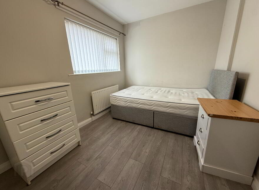 44 Oaks Road, Dungannon, BT71 4AS