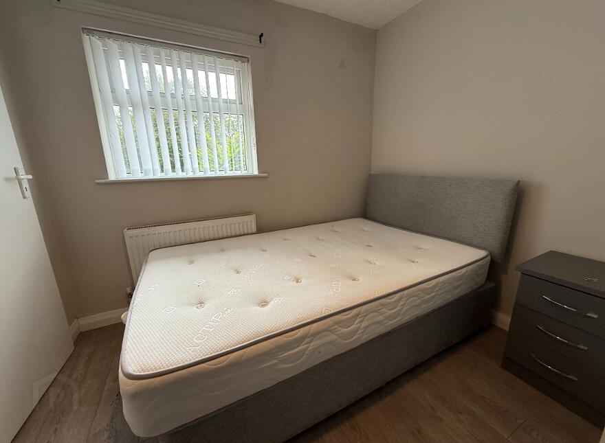 44 Oaks Road, Dungannon, BT71 4AS