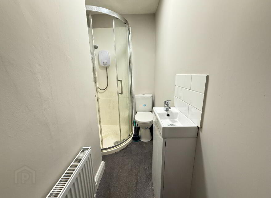 44 Oaks Road, Dungannon, BT71 4AS
