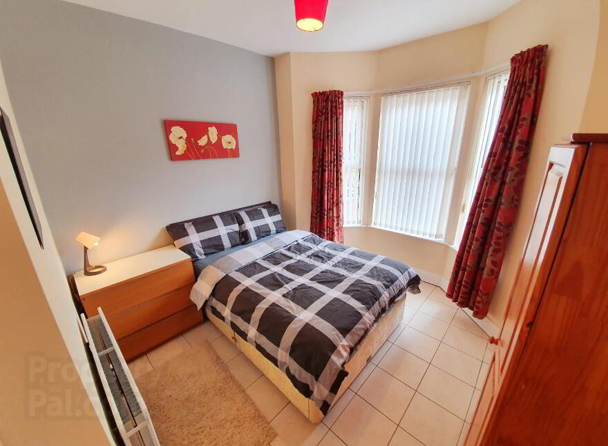 Room 1, 13 Delhi Street, Ormeau Road, Belfast, BT7 3AJ photo