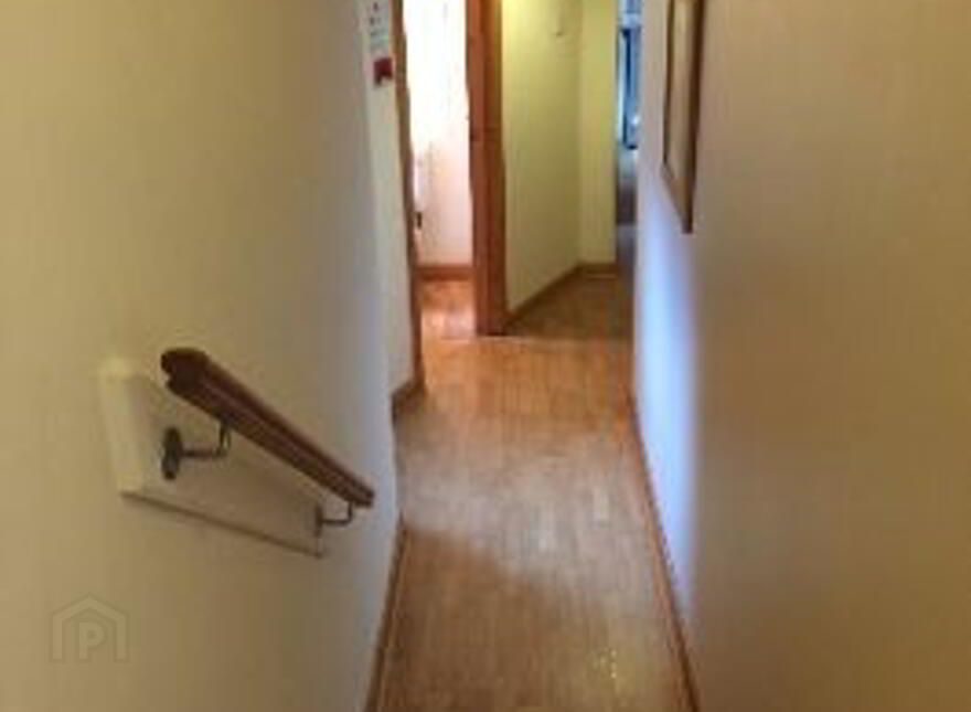 Fitzroy Avenue, Ormeau Road, Belfast, BT7 1HR