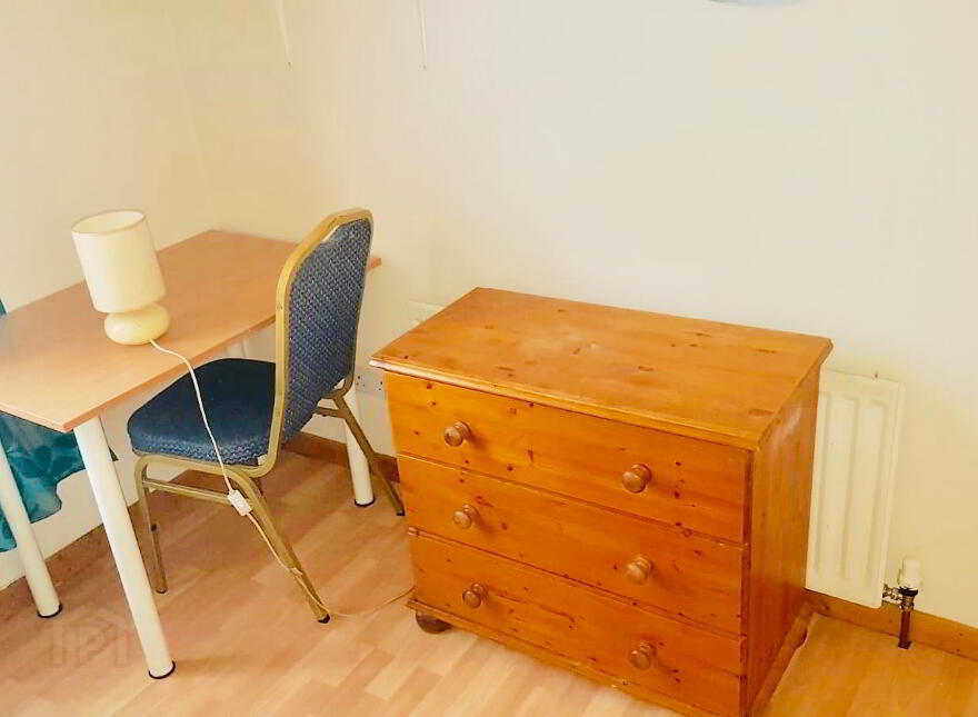 Fitzroy Avenue, Ormeau Road, Belfast, BT7 1HR
