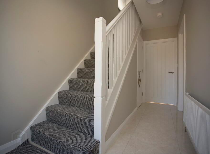 Lismore Manor, Lismore Manor, Brownlow Road, Craigavon