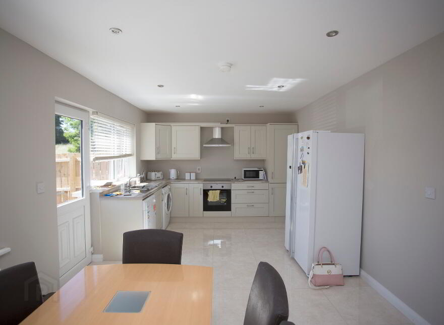 Lismore Manor, Lismore Manor, Brownlow Road, Craigavon
