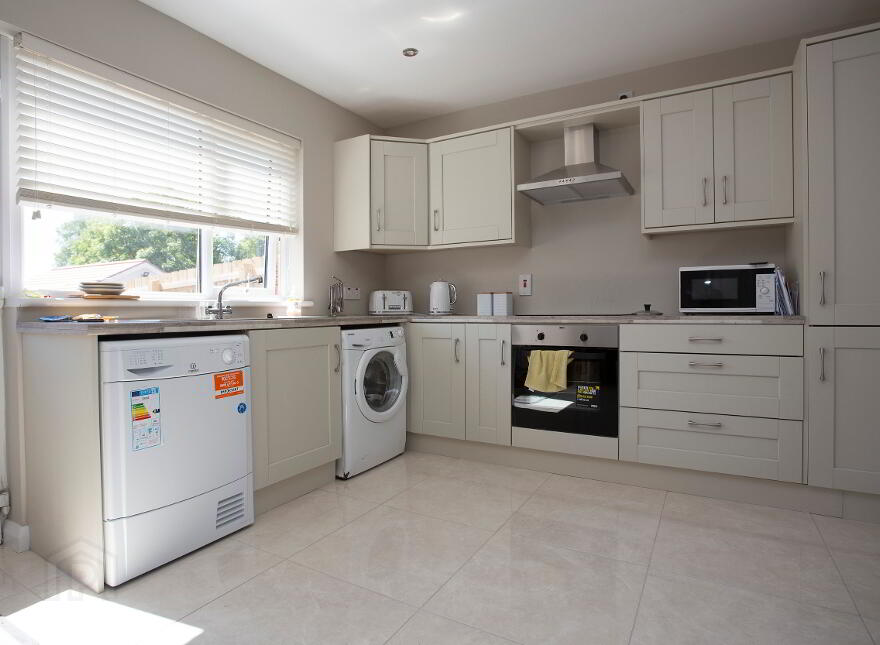 Lismore Manor, Lismore Manor, Brownlow Road, Craigavon