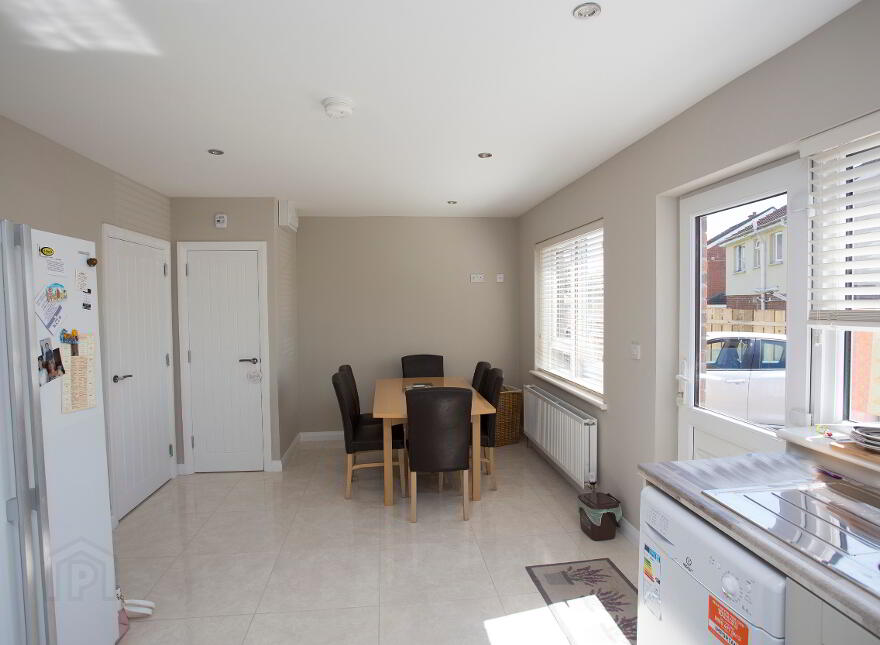 Lismore Manor, Lismore Manor, Brownlow Road, Craigavon