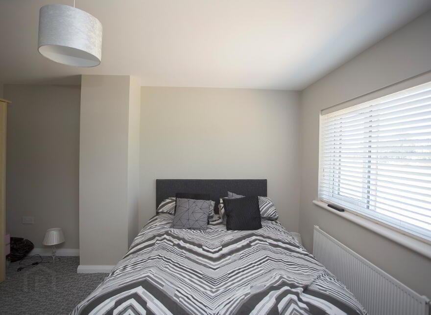 Lismore Manor, Lismore Manor, Brownlow Road, Craigavon