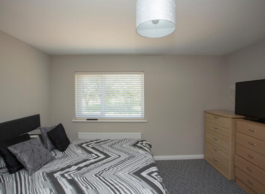 Lismore Manor, Lismore Manor, Brownlow Road, Craigavon