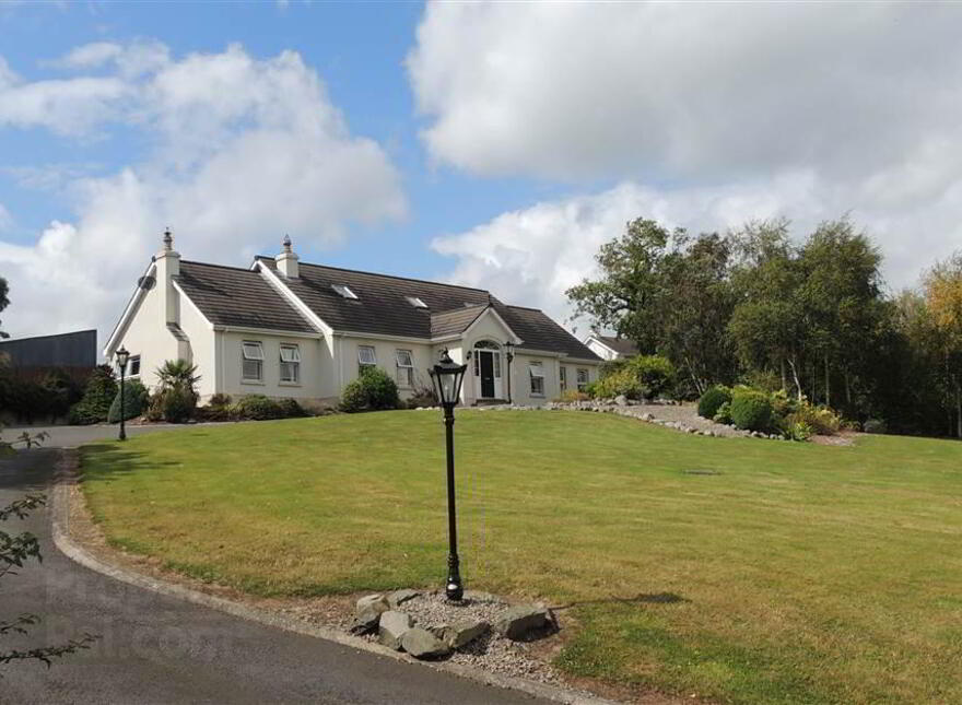 21 Florida Road, Killinchy, BT23 6RU photo