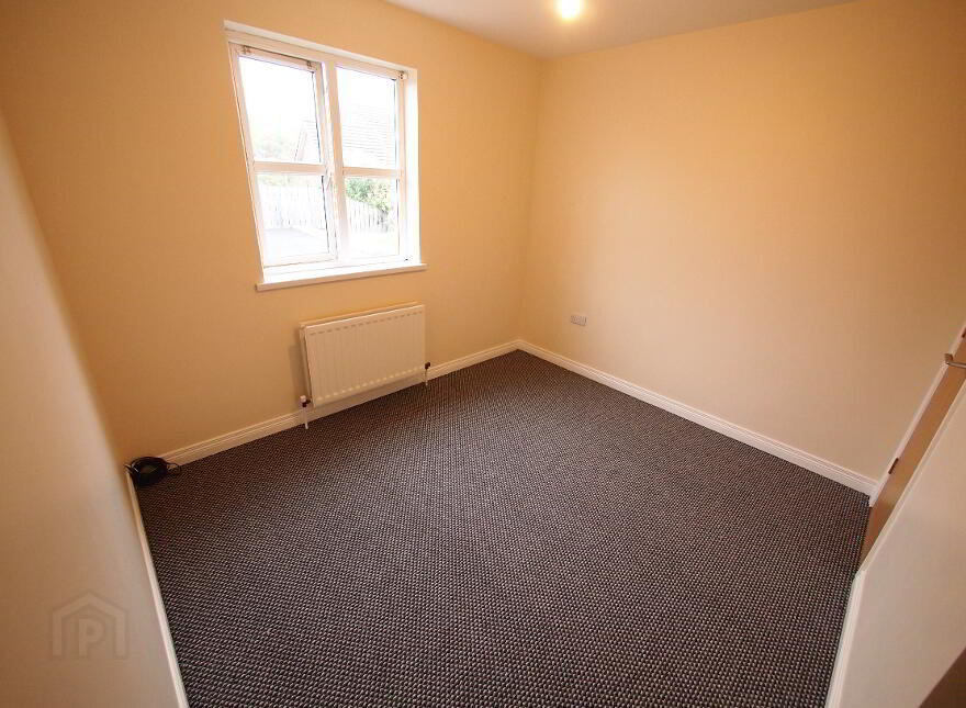 Unit A, 39 Greenvale Road, Antrim, BT41 1SE