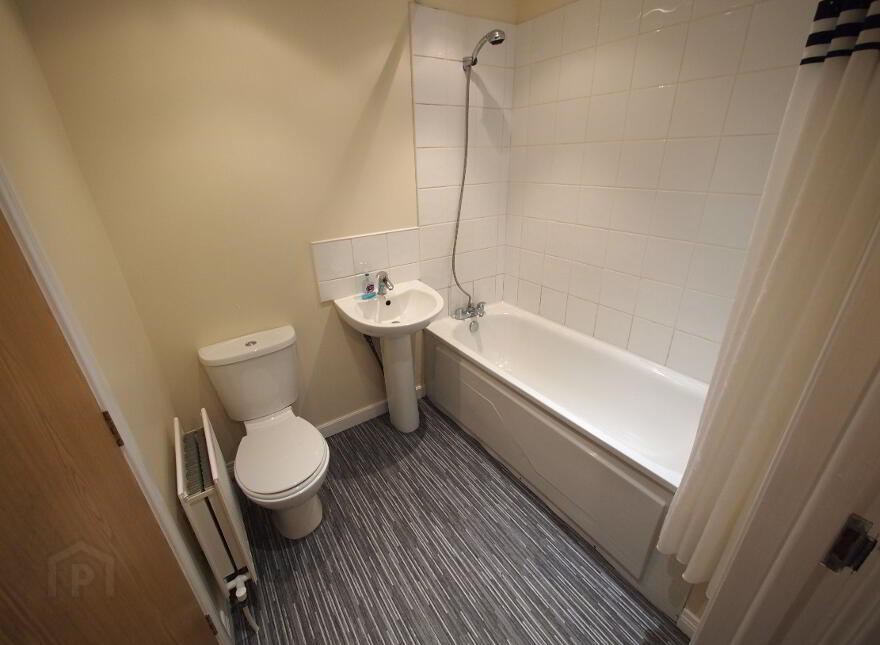 Unit A, 39 Greenvale Road, Antrim, BT41 1SE