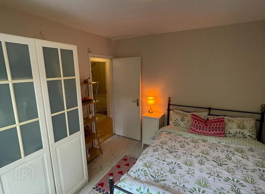 27A Eastleigh Dale, Belfast, BT4 3DT