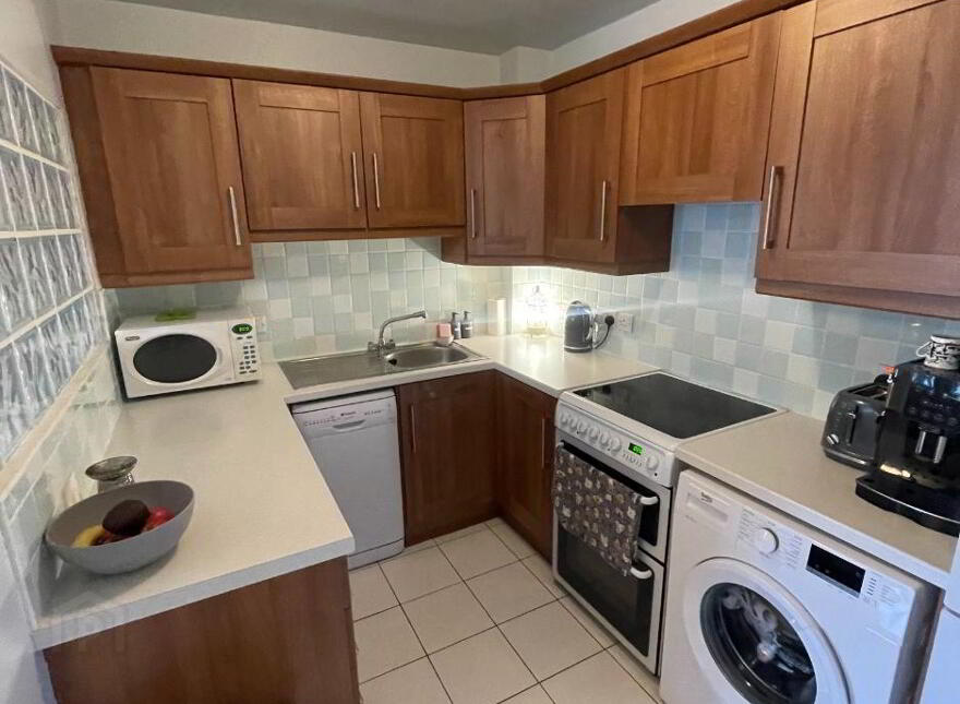 27A Eastleigh Dale, Belfast, BT4 3DT