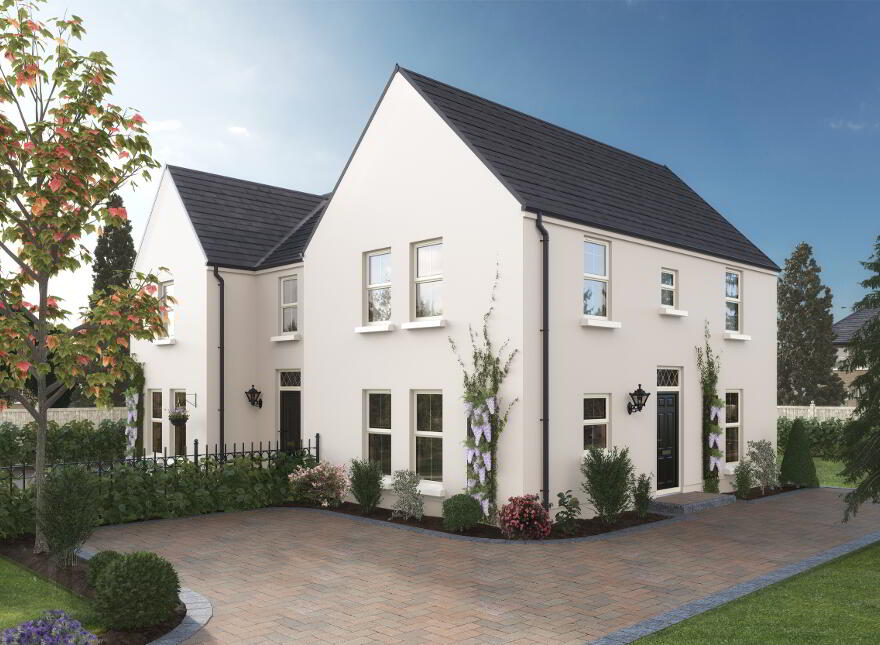 Property For Sale in Culmore Road Area PropertyPal
