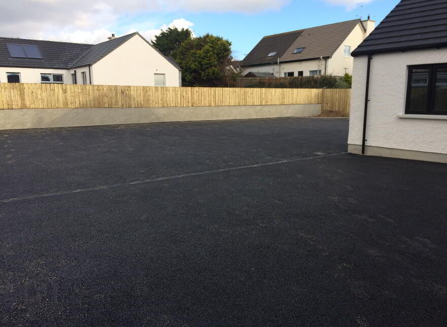 44A Main Road, Ballymartin, Kilkeel, BT34 4PB