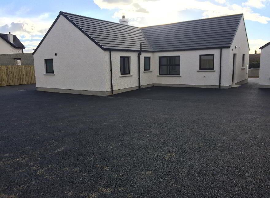 44A Main Road, Ballymartin, Kilkeel, BT34 4PB