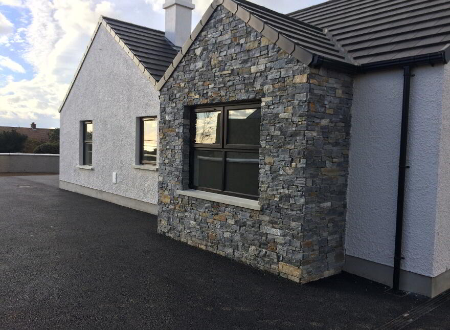 44A Main Road, Ballymartin, Kilkeel, BT34 4PB