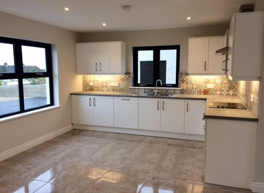 44A Main Road, Ballymartin, Kilkeel, BT34 4PB