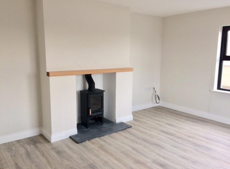 44A Main Road, Ballymartin, Kilkeel, BT34 4PB