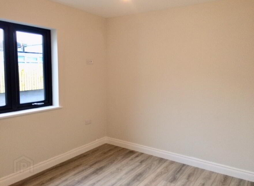 44A Main Road, Ballymartin, Kilkeel, BT34 4PB