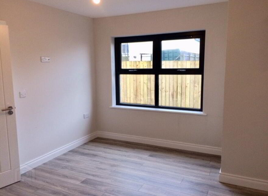 44A Main Road, Ballymartin, Kilkeel, BT34 4PB