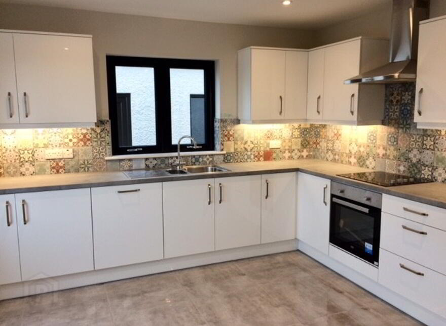 44A Main Road, Ballymartin, Kilkeel, BT34 4PB