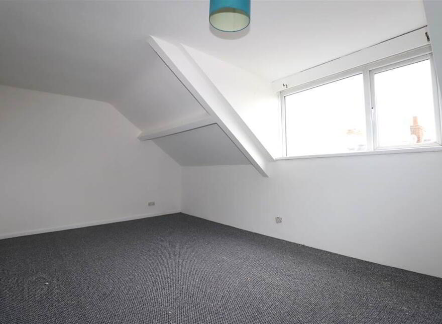 4a High Street, Ballynahinch, BT24 8AB