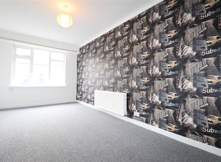 4a High Street, Ballynahinch, BT24 8AB