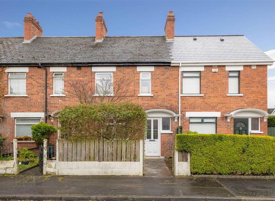 Property For Sale in BT7, Sorted by Price (Low to High) PropertyPal