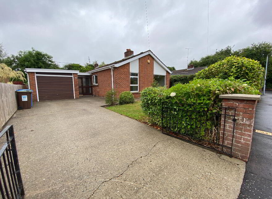 Property To Rent in BT48 PropertyPal